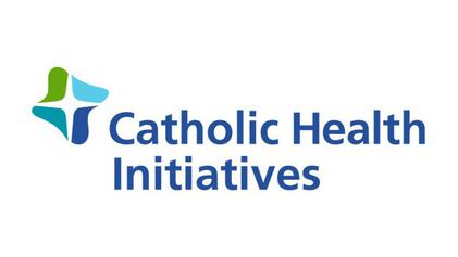 catholic catholic