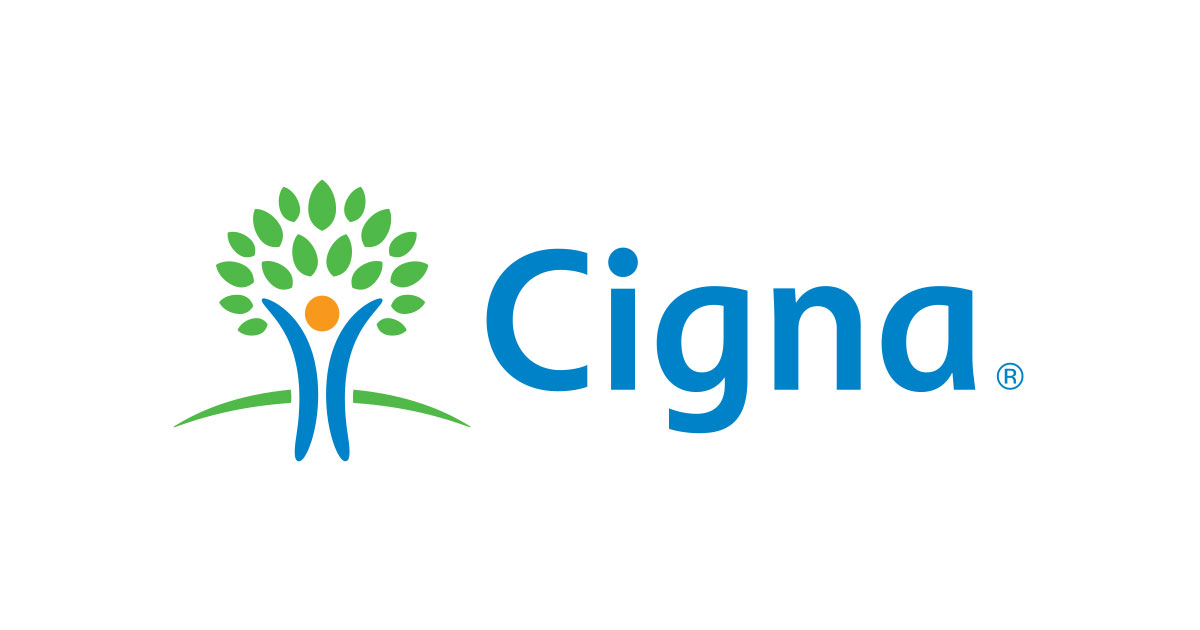 cigna cigna