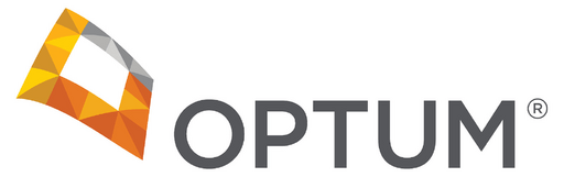 optum optum