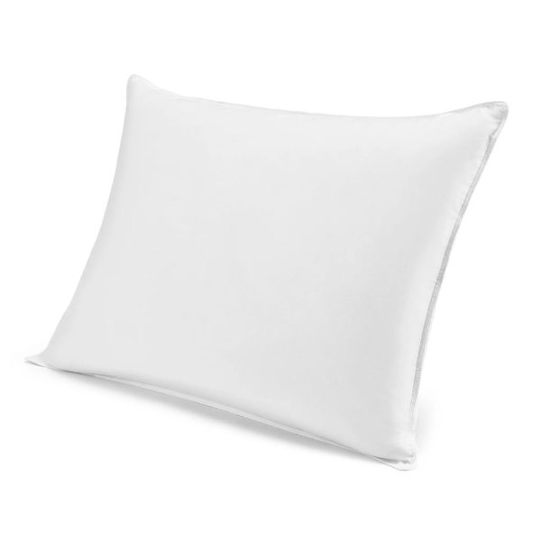 Twin Pillow