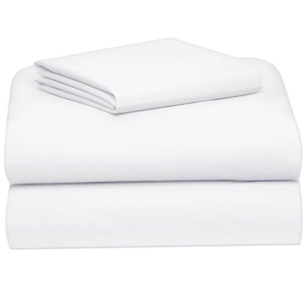 Twin Sheet Set