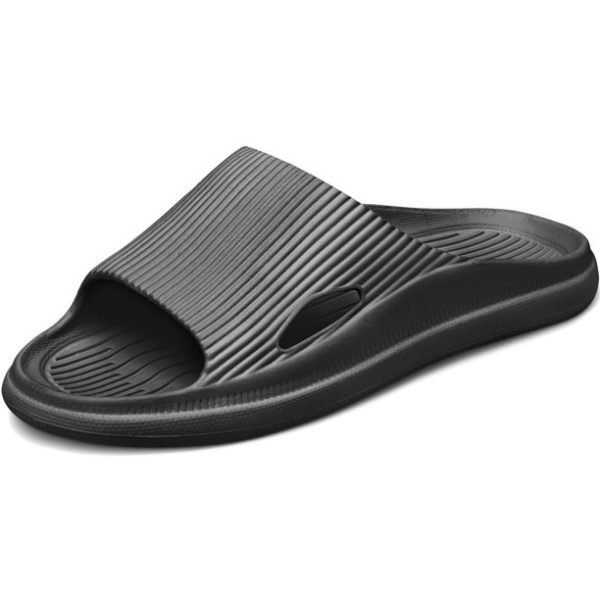 Shower Shoes