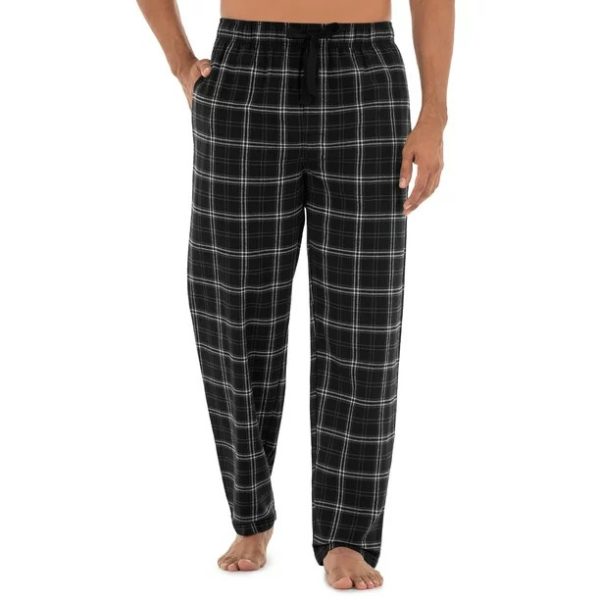Sleep Pants