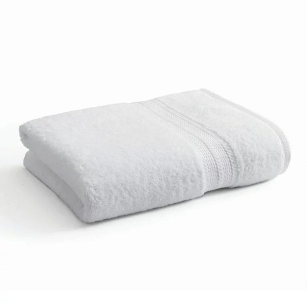 Bath Towel