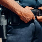 Protecting businesses with the right legal strategies