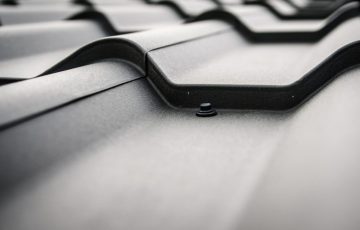 Far far away, behind the word mountains, far from the countries Vokalia and Consonantia, there live the blind texts. Separated they.